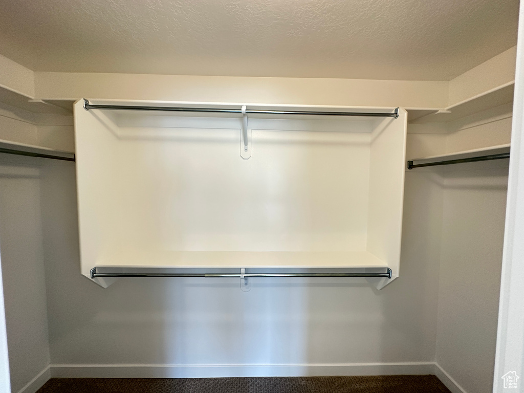 372 E 1480 N #54 Salem, UT 84653