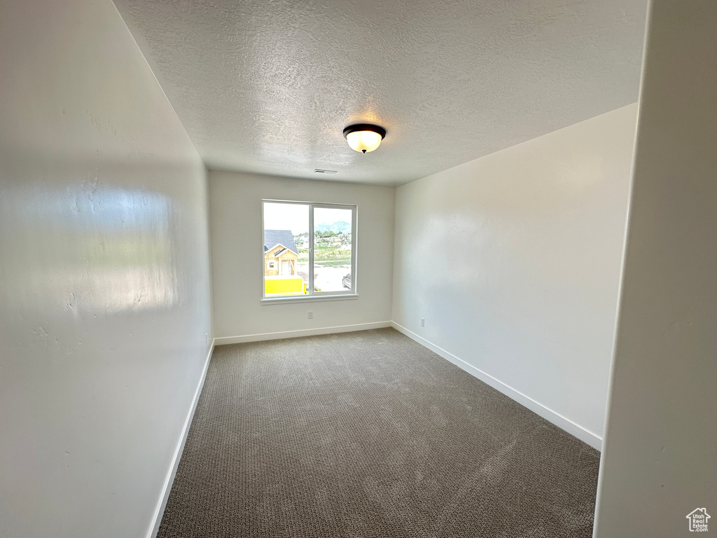 372 E 1480 N #54 Salem, UT 84653