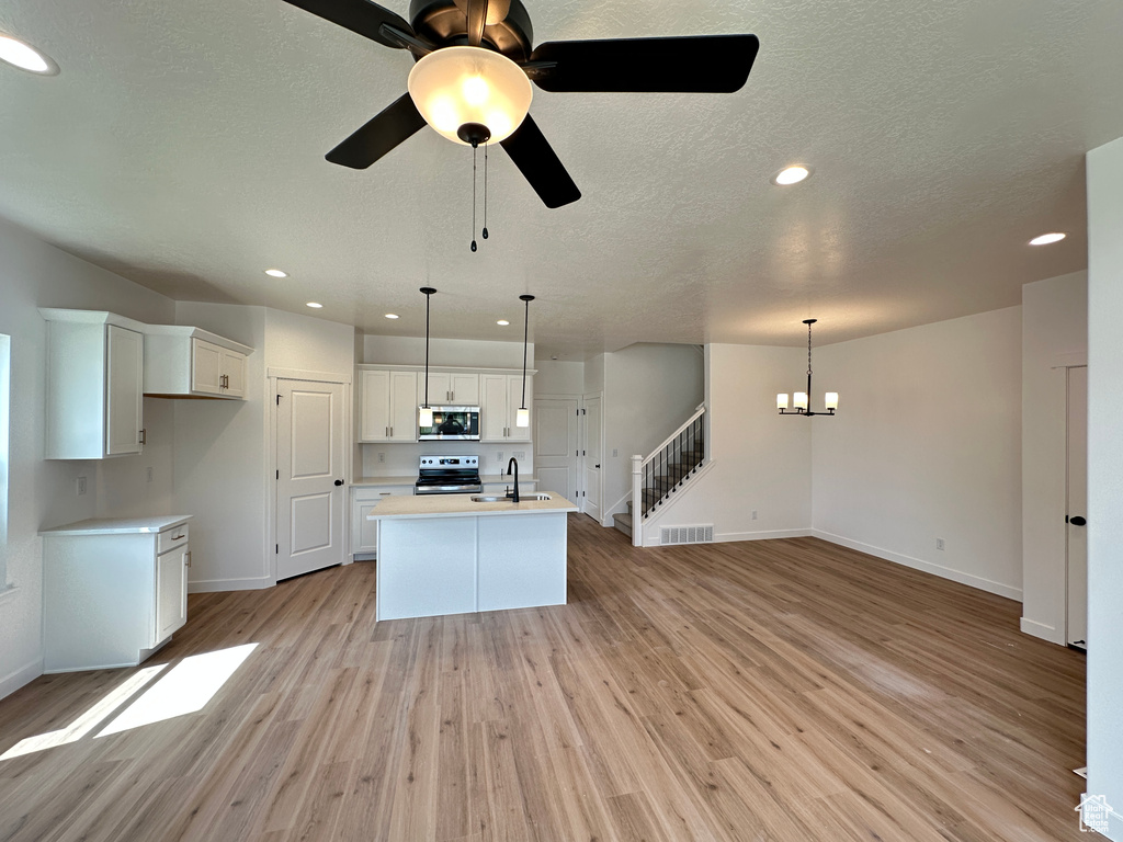 372 E 1480 N #54 Salem, UT 84653