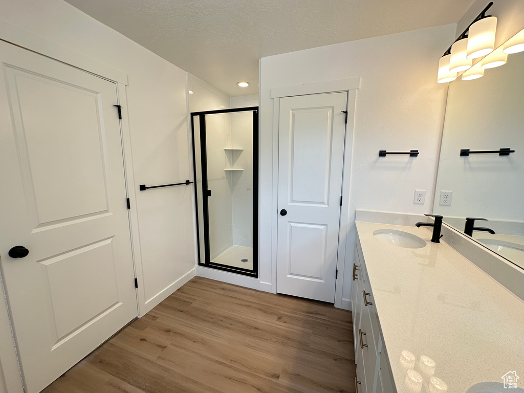 372 E 1480 N #54 Salem, UT 84653