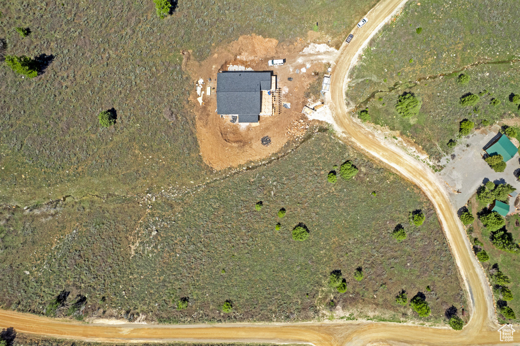 Aerial view of property\\\\\\\\\\\\\\\\\\\\\\\\\\\\\\\'s location