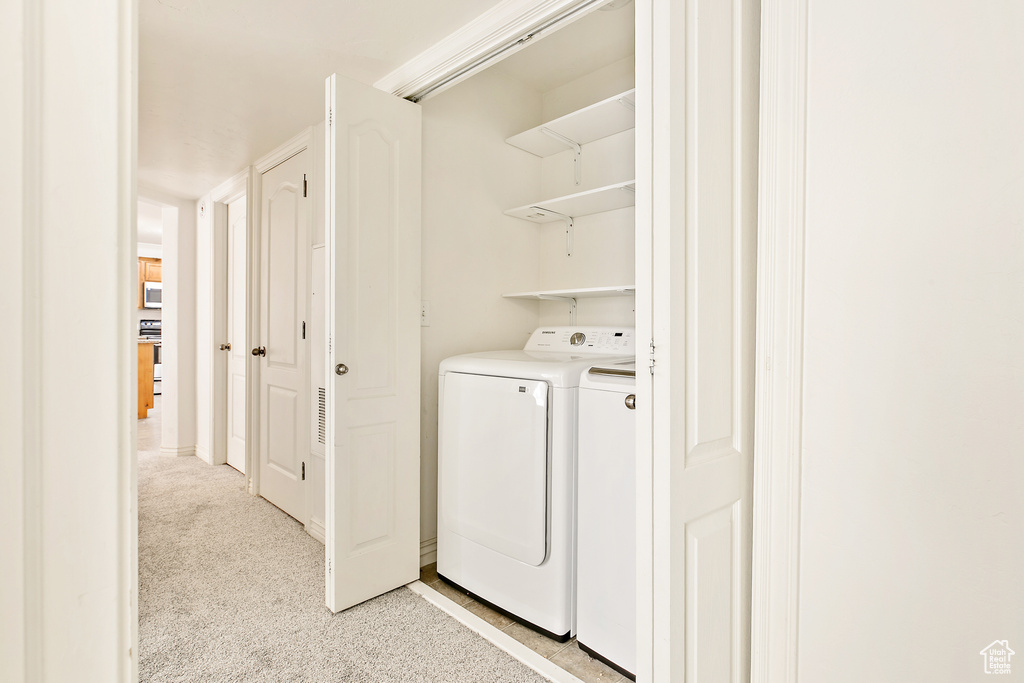 684 S 2150 W #203 Pleasant Grove, UT 84062