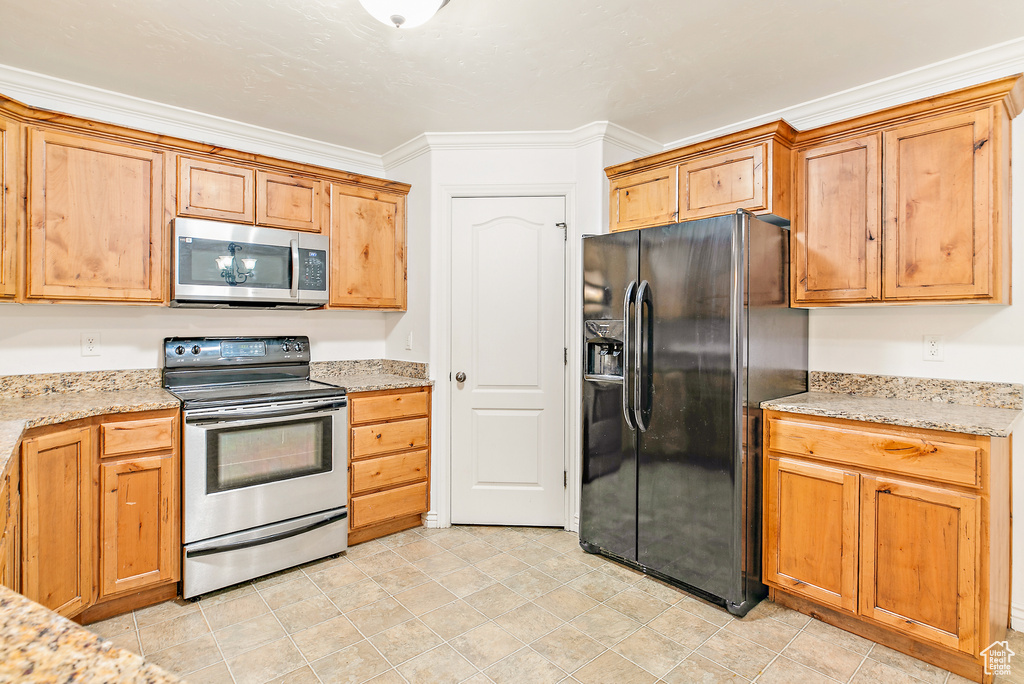 684 S 2150 W #203 Pleasant Grove, UT 84062