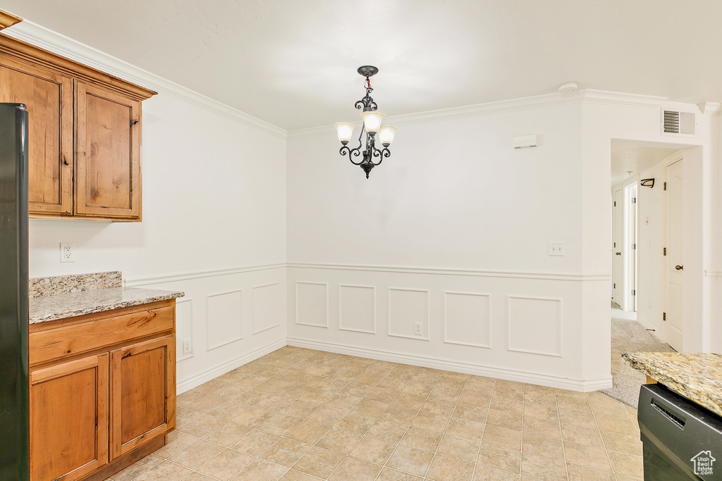 684 S 2150 W #203 Pleasant Grove, UT 84062