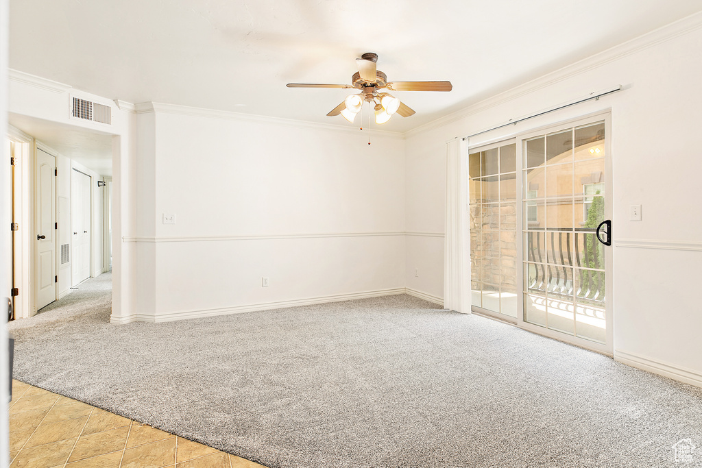 684 S 2150 W #203 Pleasant Grove, UT 84062