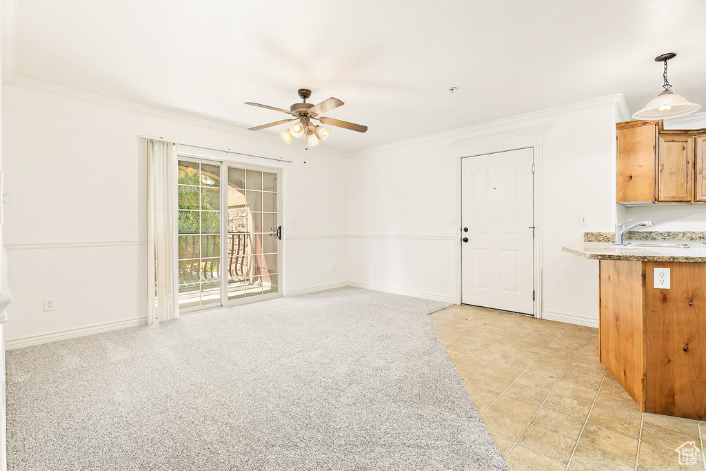 684 S 2150 W #203 Pleasant Grove, UT 84062