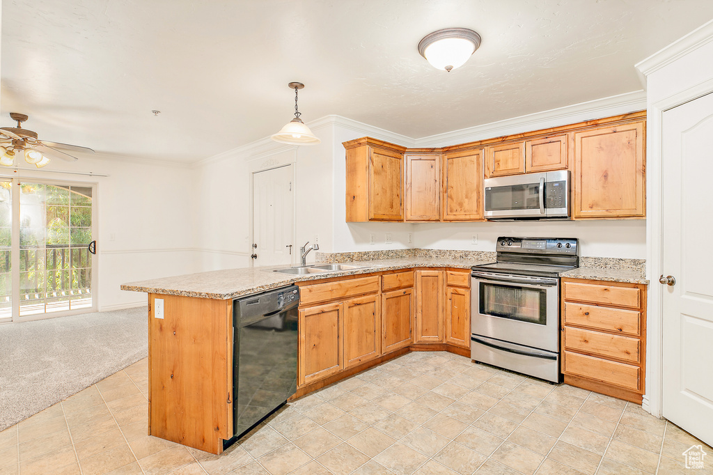 684 S 2150 W #203 Pleasant Grove, UT 84062