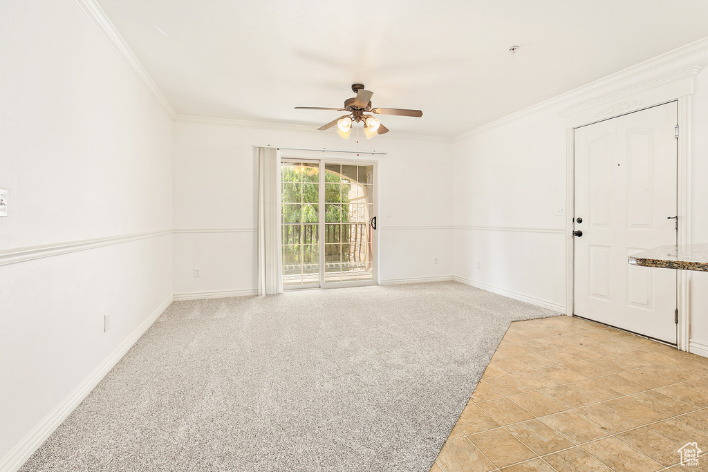 684 S 2150 W #203 Pleasant Grove, UT 84062