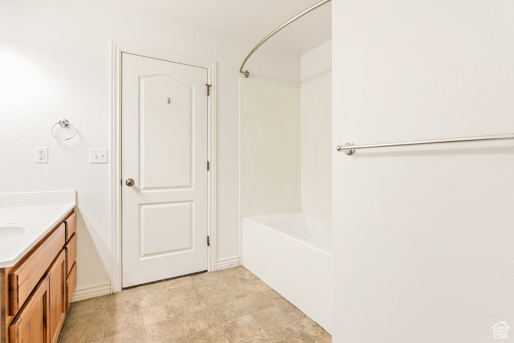 684 S 2150 W #203 Pleasant Grove, UT 84062
