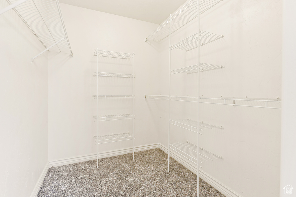 684 S 2150 W #203 Pleasant Grove, UT 84062