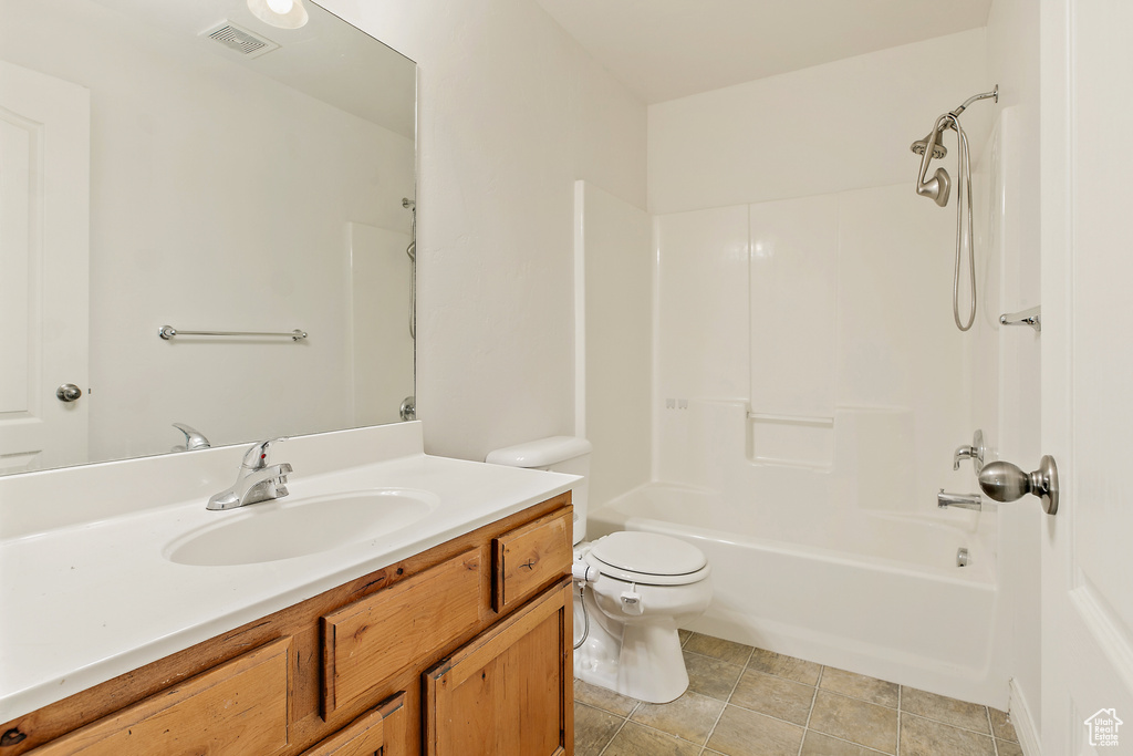 684 S 2150 W #203 Pleasant Grove, UT 84062