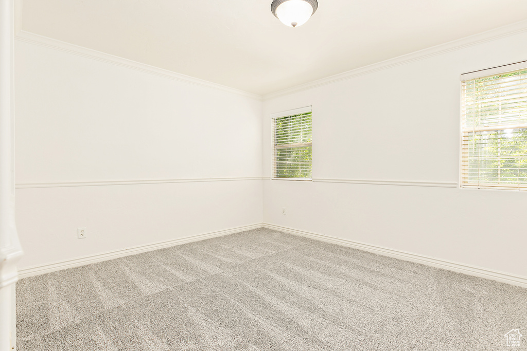 684 S 2150 W #203 Pleasant Grove, UT 84062