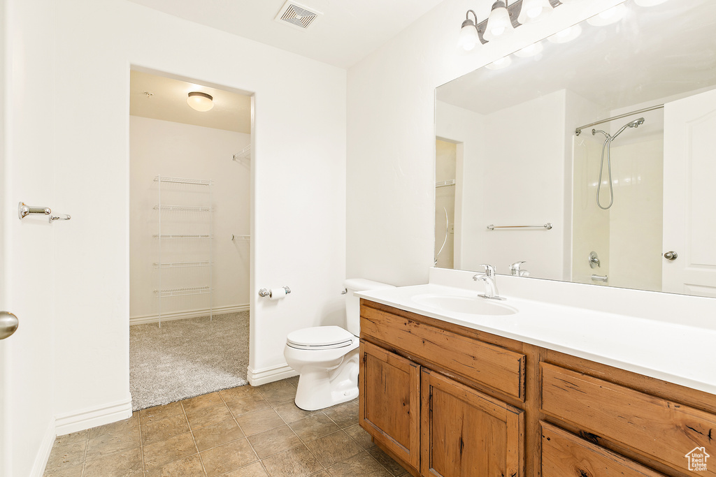 684 S 2150 W #203 Pleasant Grove, UT 84062