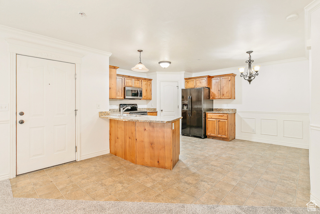 684 S 2150 W #203 Pleasant Grove, UT 84062