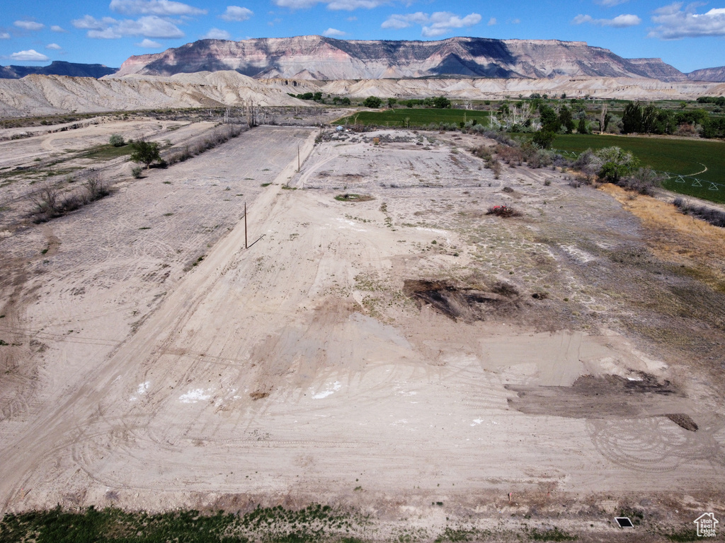  Orangeville, UT 84537