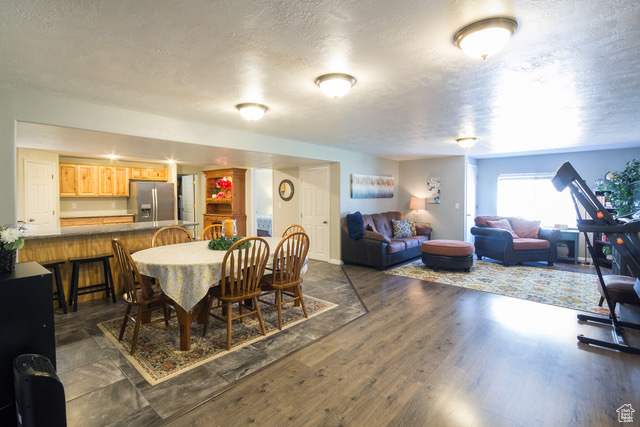 406 W 3775 S Vernal, UT 84078