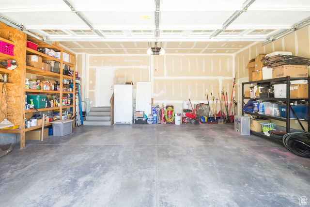 406 W 3775 S Vernal, UT 84078