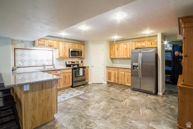406 W 3775 S Vernal, UT 84078