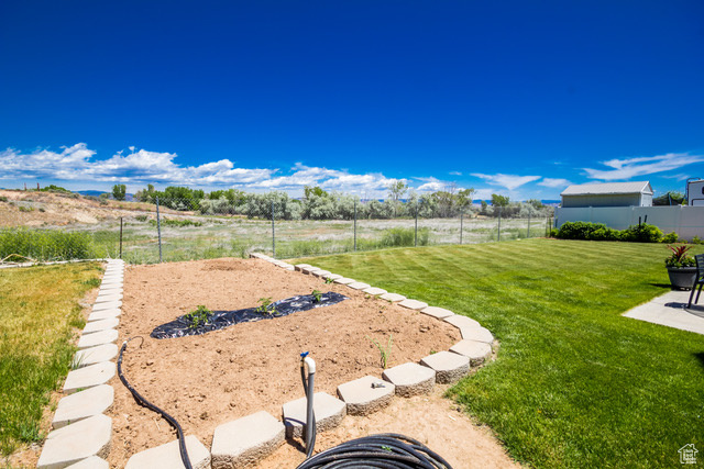 406 W 3775 S Vernal, UT 84078