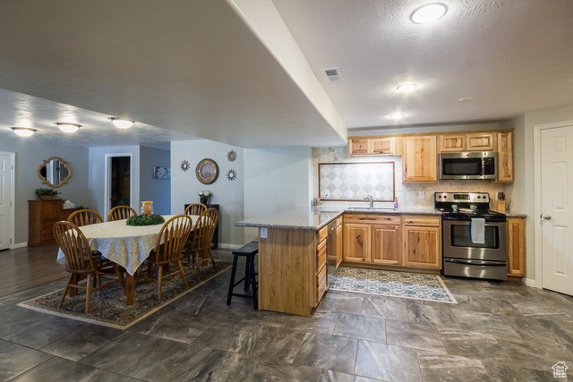 406 W 3775 S Vernal, UT 84078