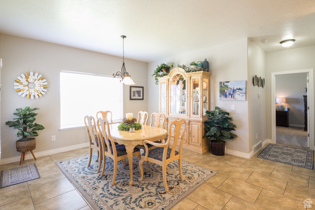 406 W 3775 S Vernal, UT 84078