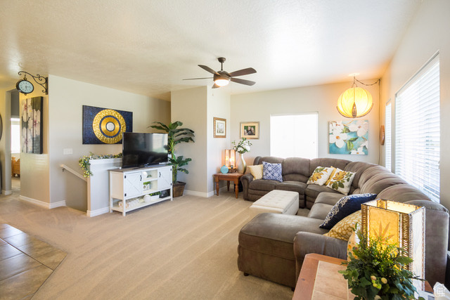 406 W 3775 S Vernal, UT 84078