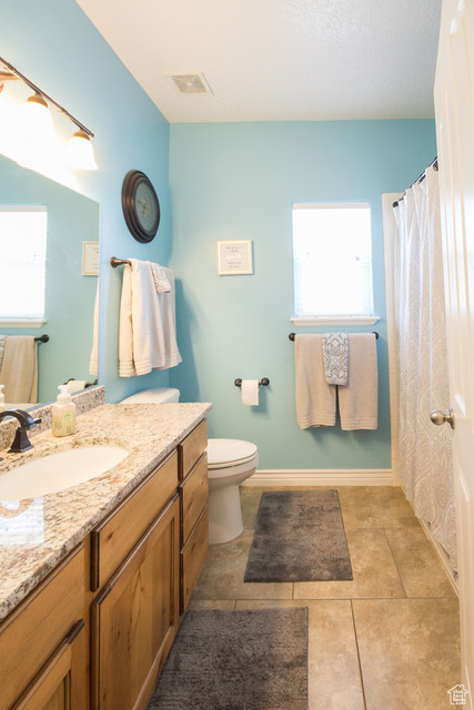406 W 3775 S Vernal, UT 84078