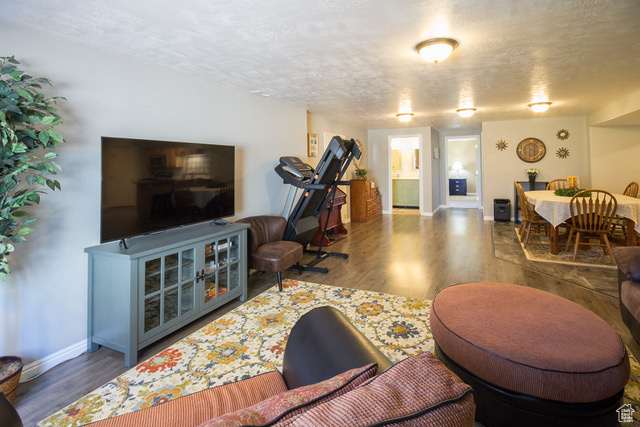 406 W 3775 S Vernal, UT 84078
