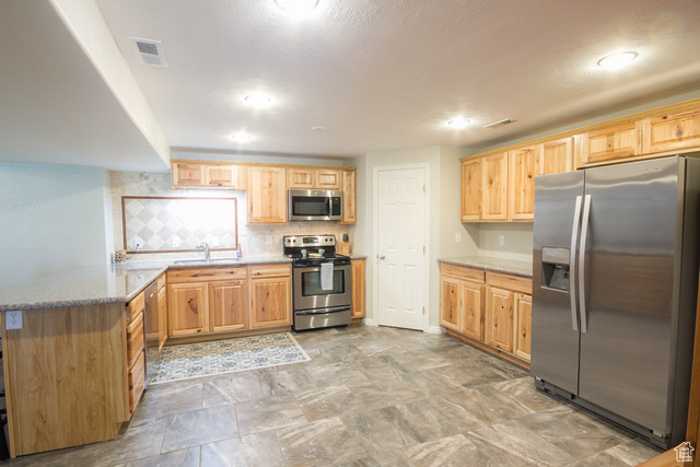 406 W 3775 S Vernal, UT 84078
