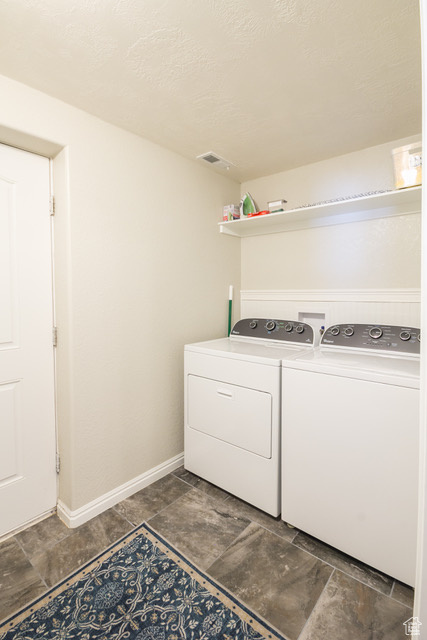 406 W 3775 S Vernal, UT 84078