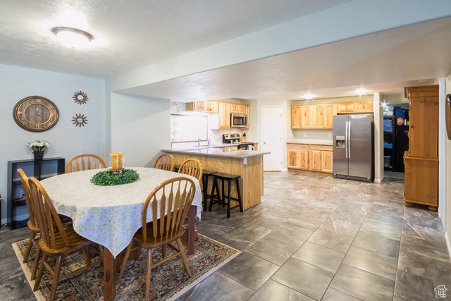 406 W 3775 S Vernal, UT 84078