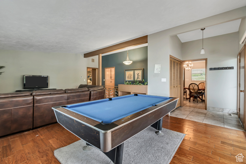 1485 E 1850 N Provo, UT 84604