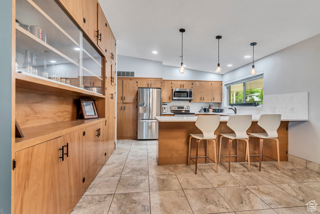 1485 E 1850 N Provo, UT 84604