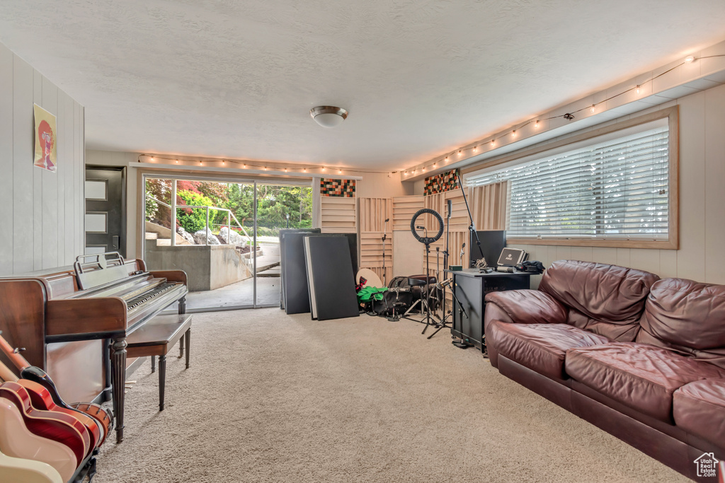 1485 E 1850 N Provo, UT 84604