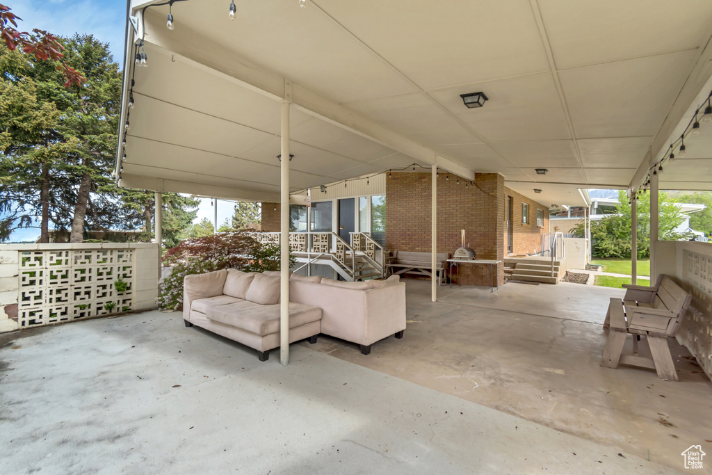 1485 E 1850 N Provo, UT 84604