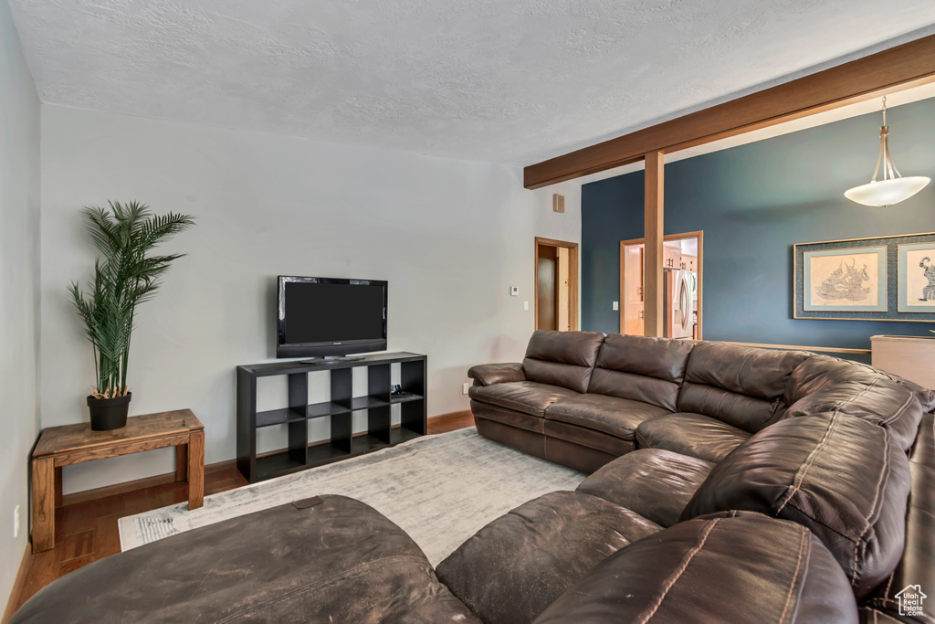 1485 E 1850 N Provo, UT 84604