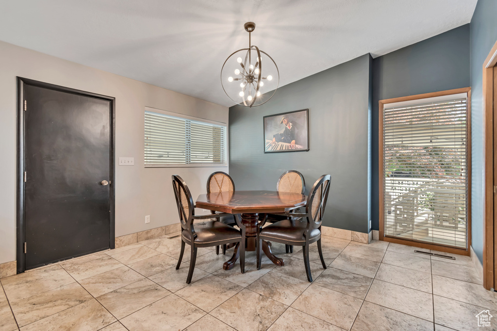 1485 E 1850 N Provo, UT 84604