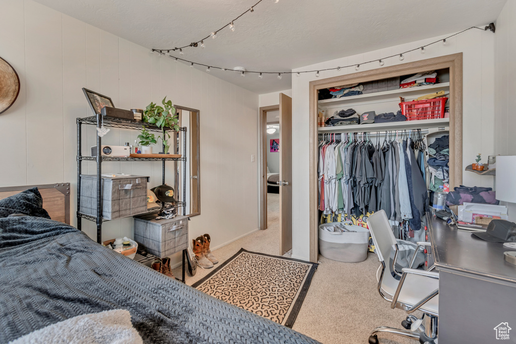 1485 E 1850 N Provo, UT 84604