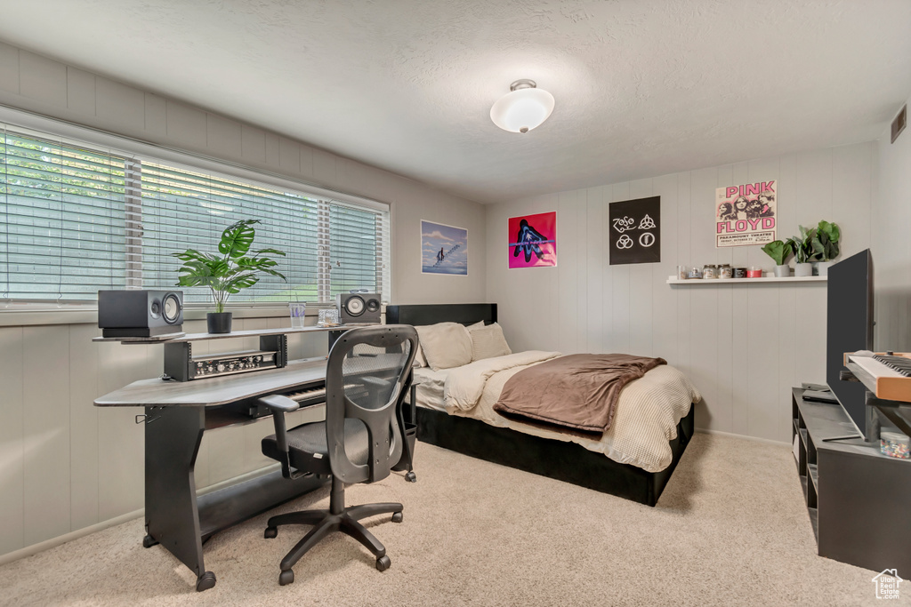 1485 E 1850 N Provo, UT 84604