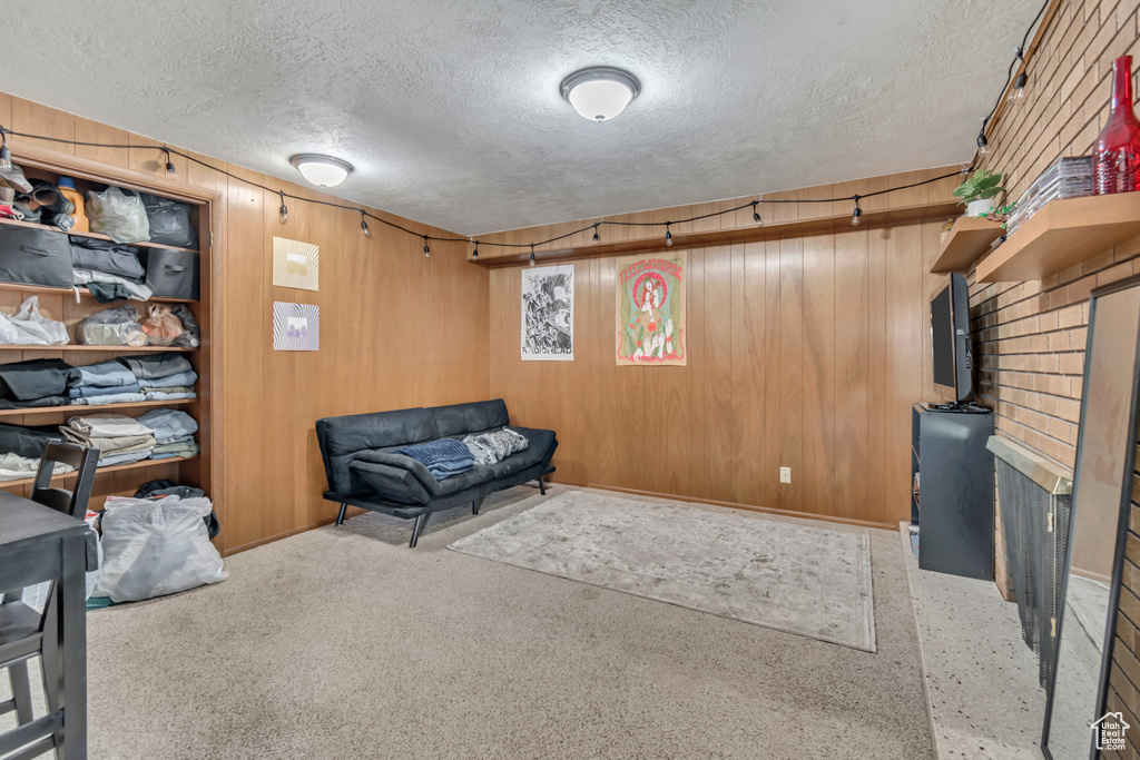 1485 E 1850 N Provo, UT 84604