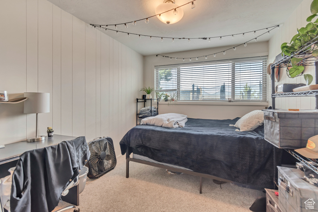 1485 E 1850 N Provo, UT 84604