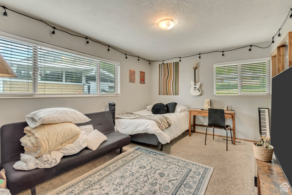 1485 E 1850 N Provo, UT 84604
