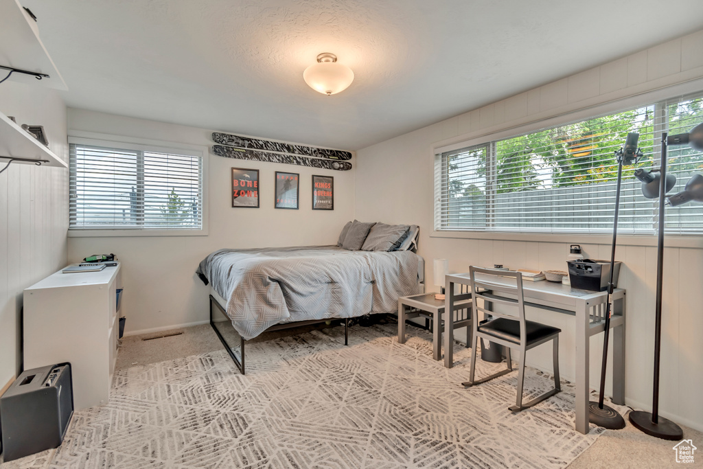 1485 E 1850 N Provo, UT 84604