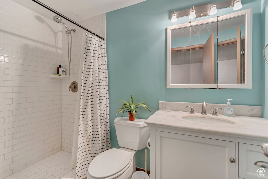 1485 E 1850 N Provo, UT 84604