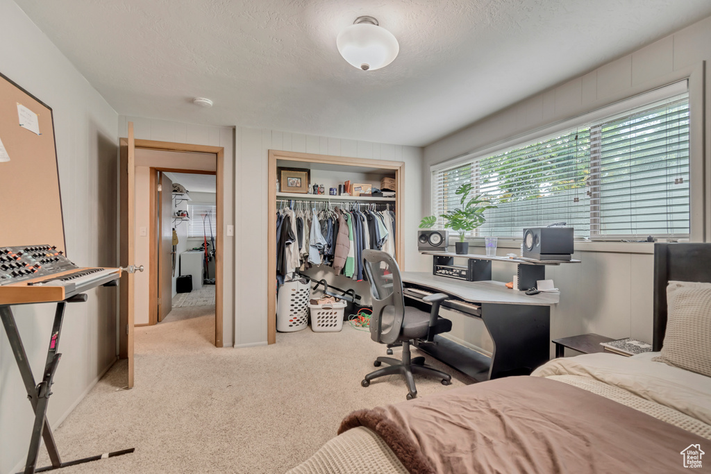 1485 E 1850 N Provo, UT 84604