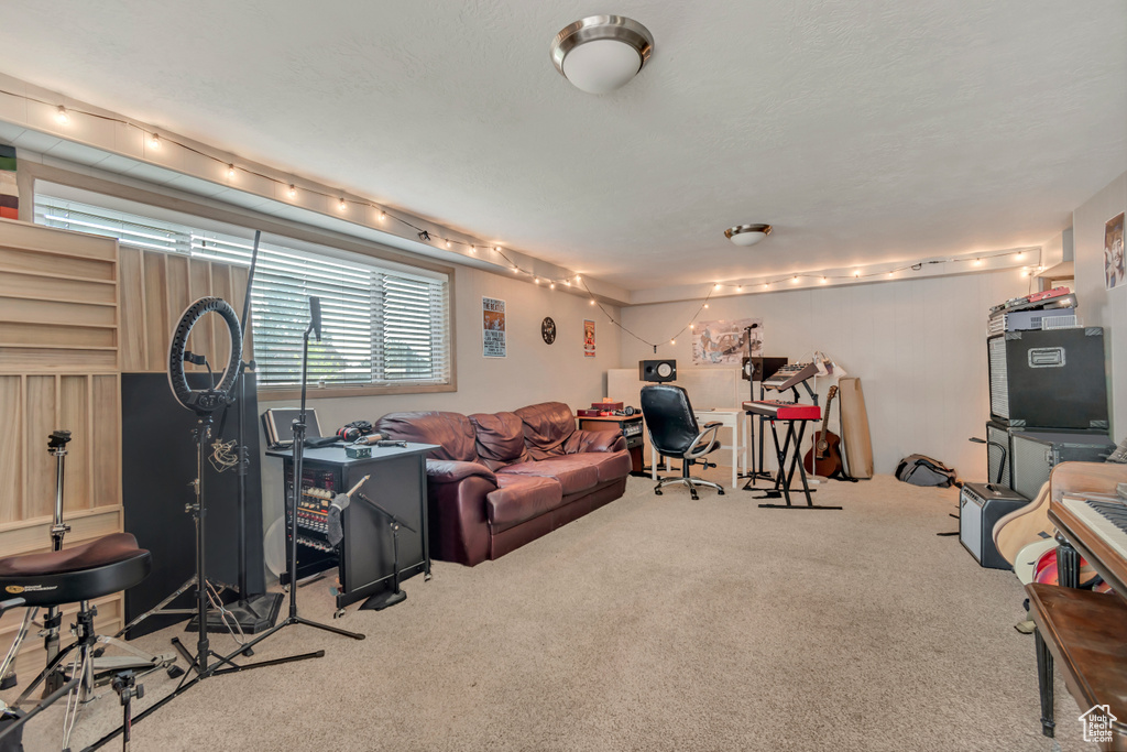 1485 E 1850 N Provo, UT 84604