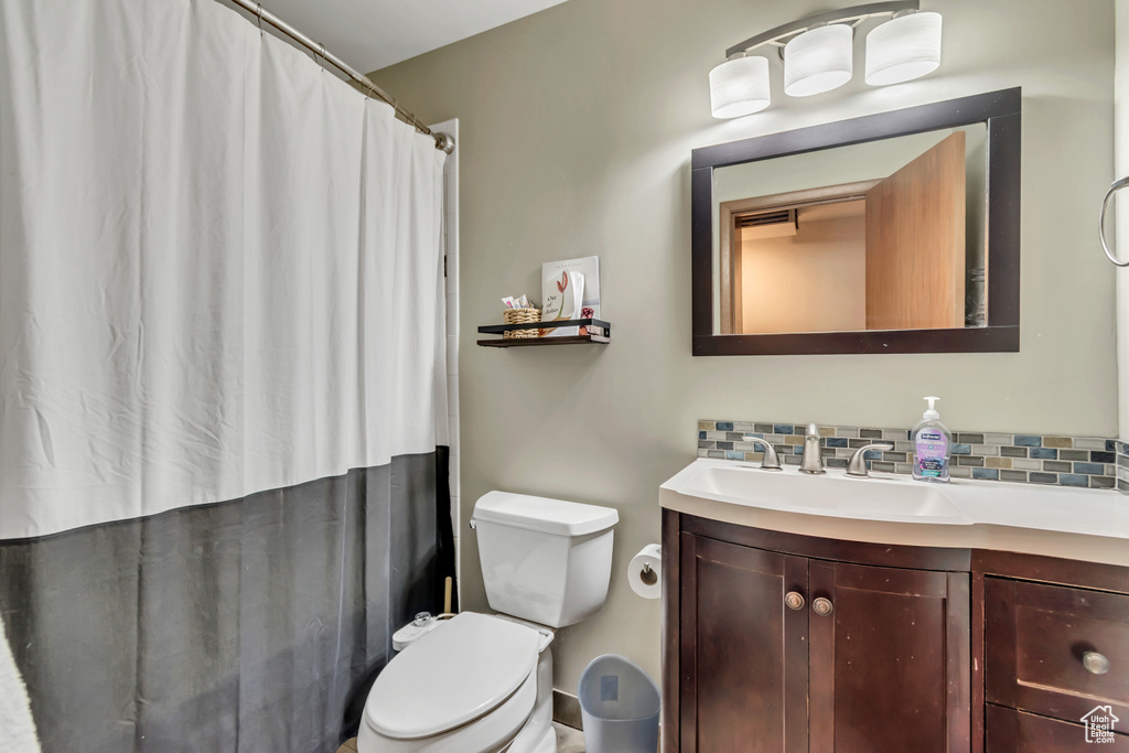 1485 E 1850 N Provo, UT 84604