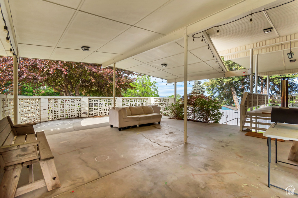 1485 E 1850 N Provo, UT 84604