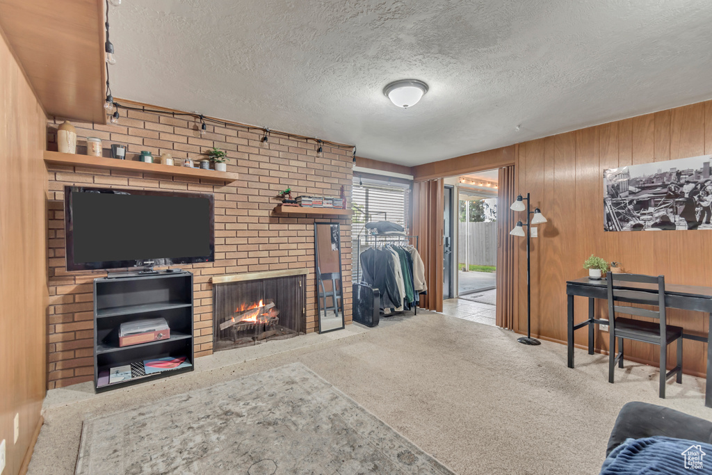 1485 E 1850 N Provo, UT 84604