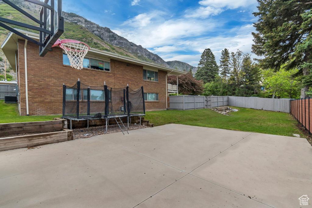1485 E 1850 N Provo, UT 84604